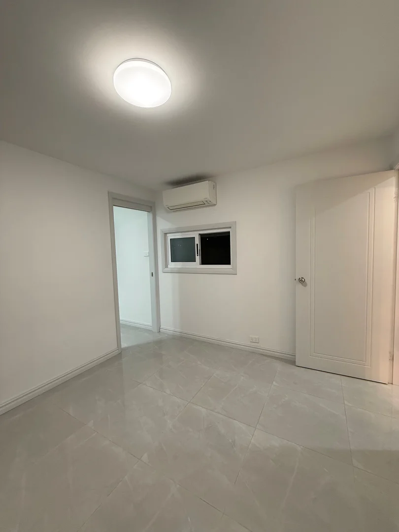 Additional image 11 of 47 Moonshine Avenue, Cabramatta West NSW 2166