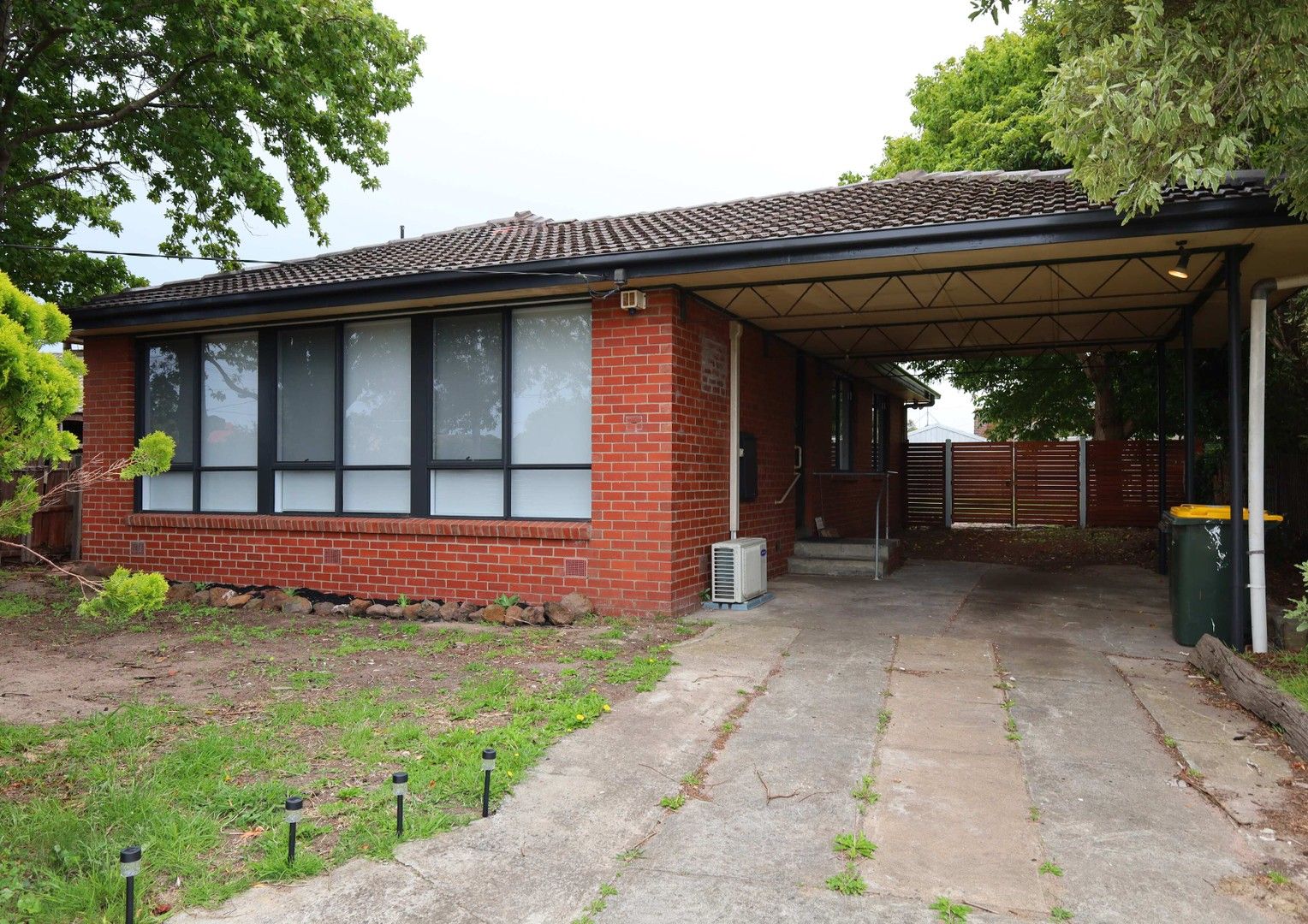 1 Mars Court, VIC 3219 House For Rent Domain