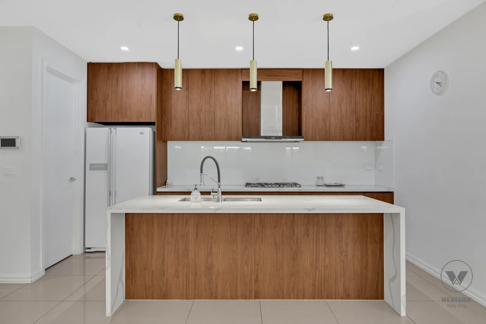 Additional image 3 of 34 Hodgson Avenue, Tarneit VIC 3029