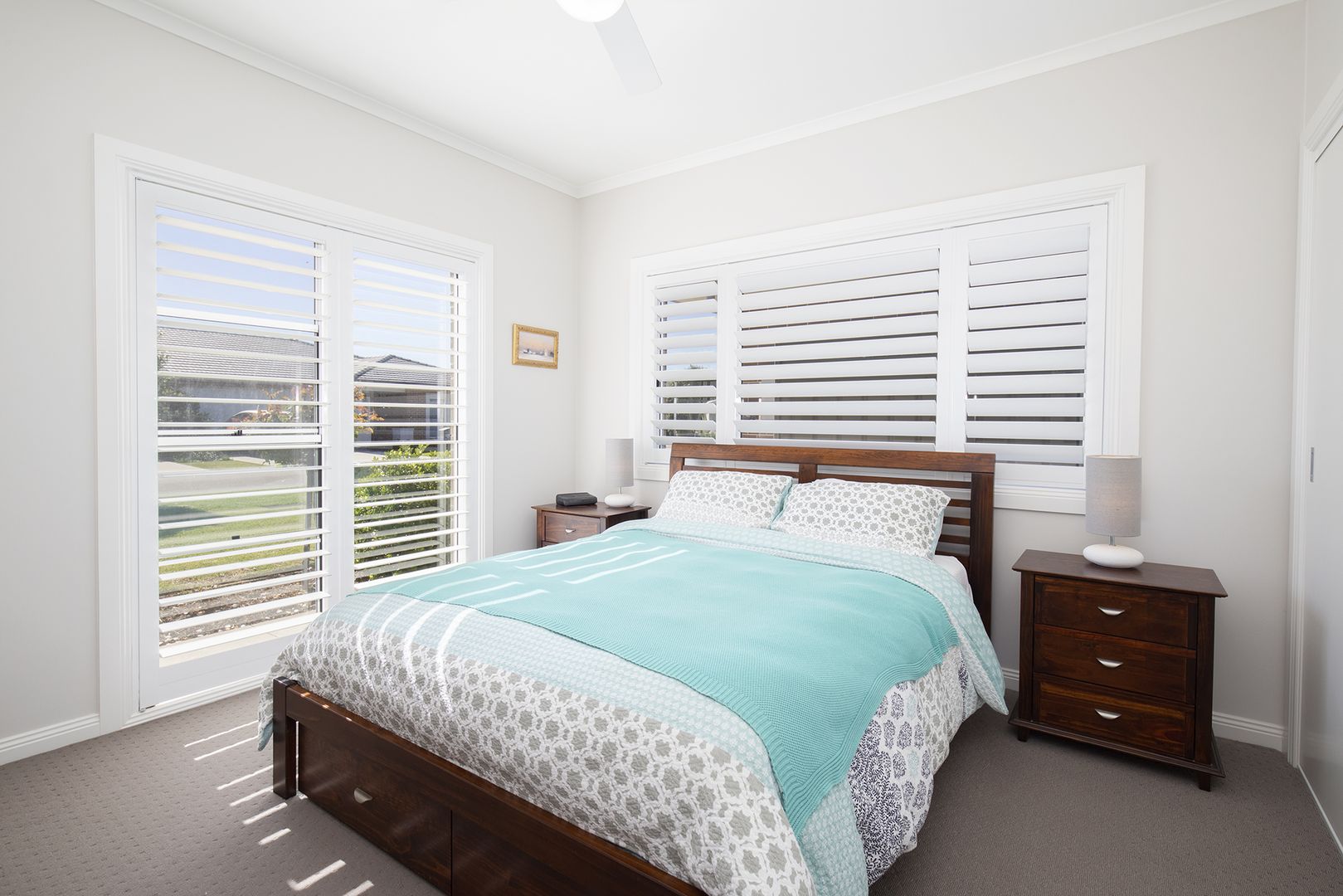 10 Heron Circuit, Fullerton Cove NSW 2318, Image 1