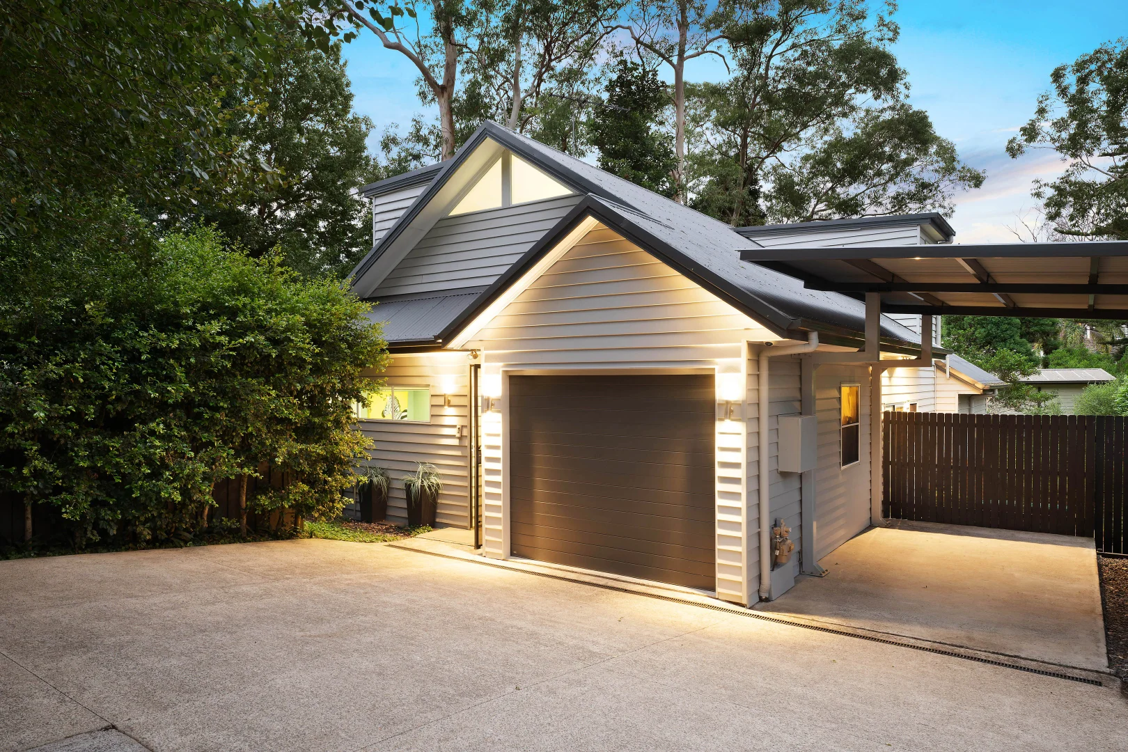 Additional image 11 of 55b Campbell Avenue, Normanhurst NSW 2076
