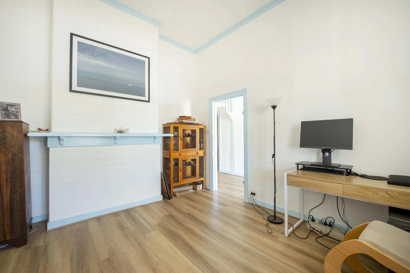 Additional image 10 of 25-27 Pirie Street, Port Pirie SA 5540