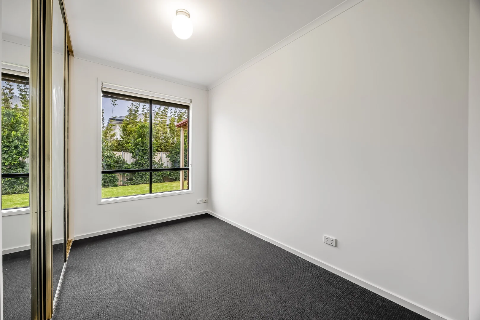 Additional image 19 of 6 Mariner Avenue, Seacliff Park SA 5049