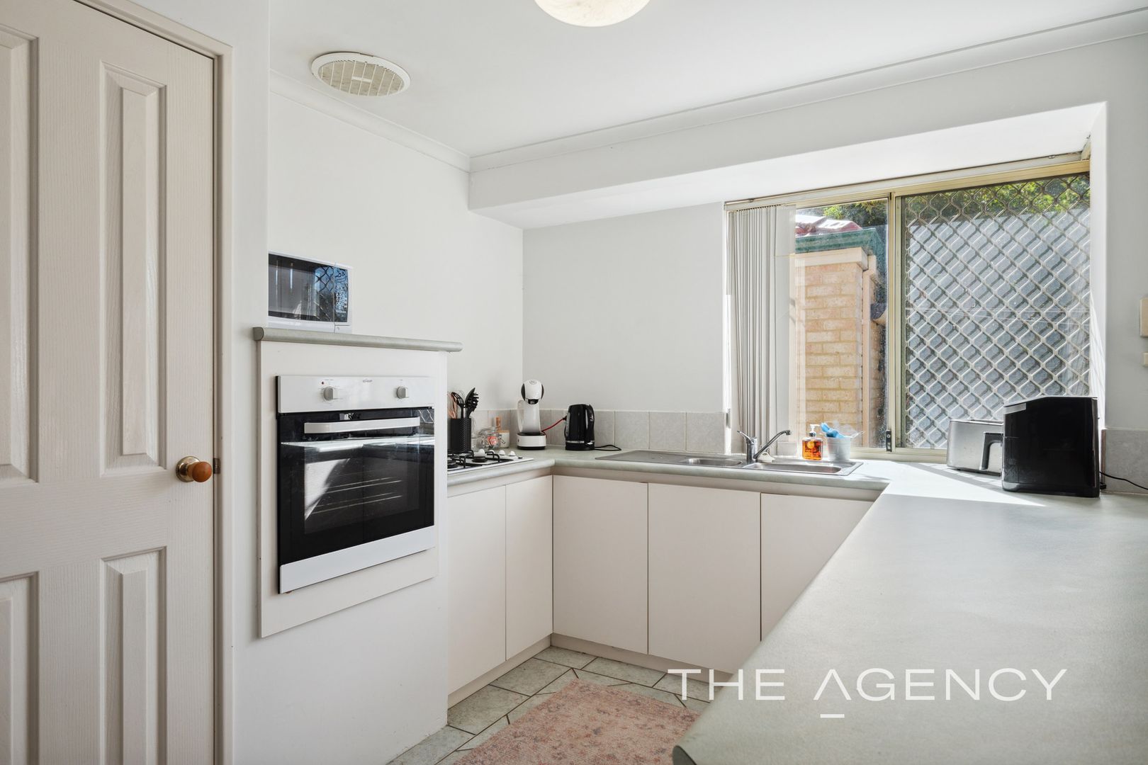 5/74-76 Upton Street, St James WA 6102, Image 1