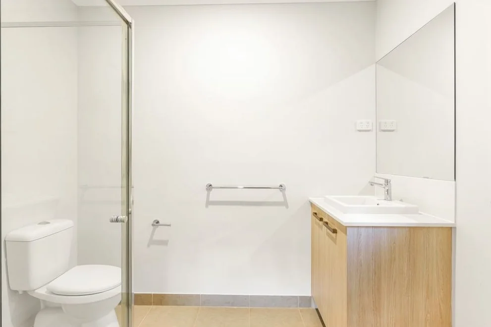 Additional image 6 of 12 Dawley Circuit, Werribee VIC 3030