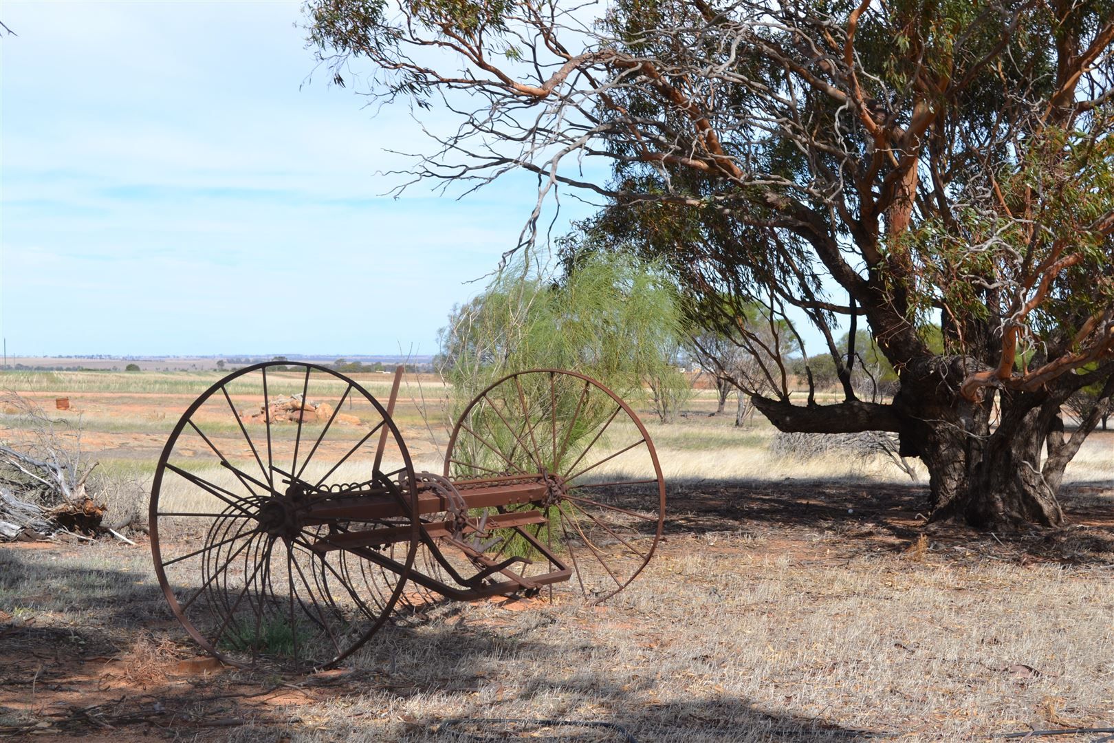 1749 Mather Road, Kellerberrin WA 6410, Image 1