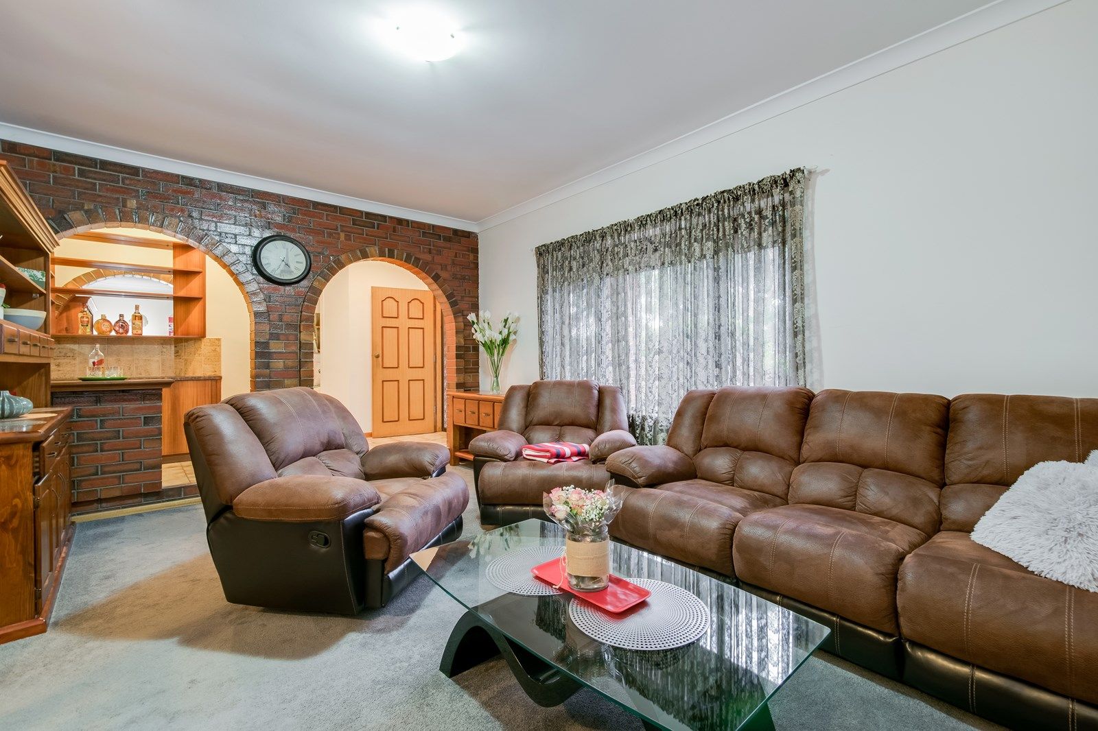 1 Victorious Street, Salisbury East SA 5109, Image 2