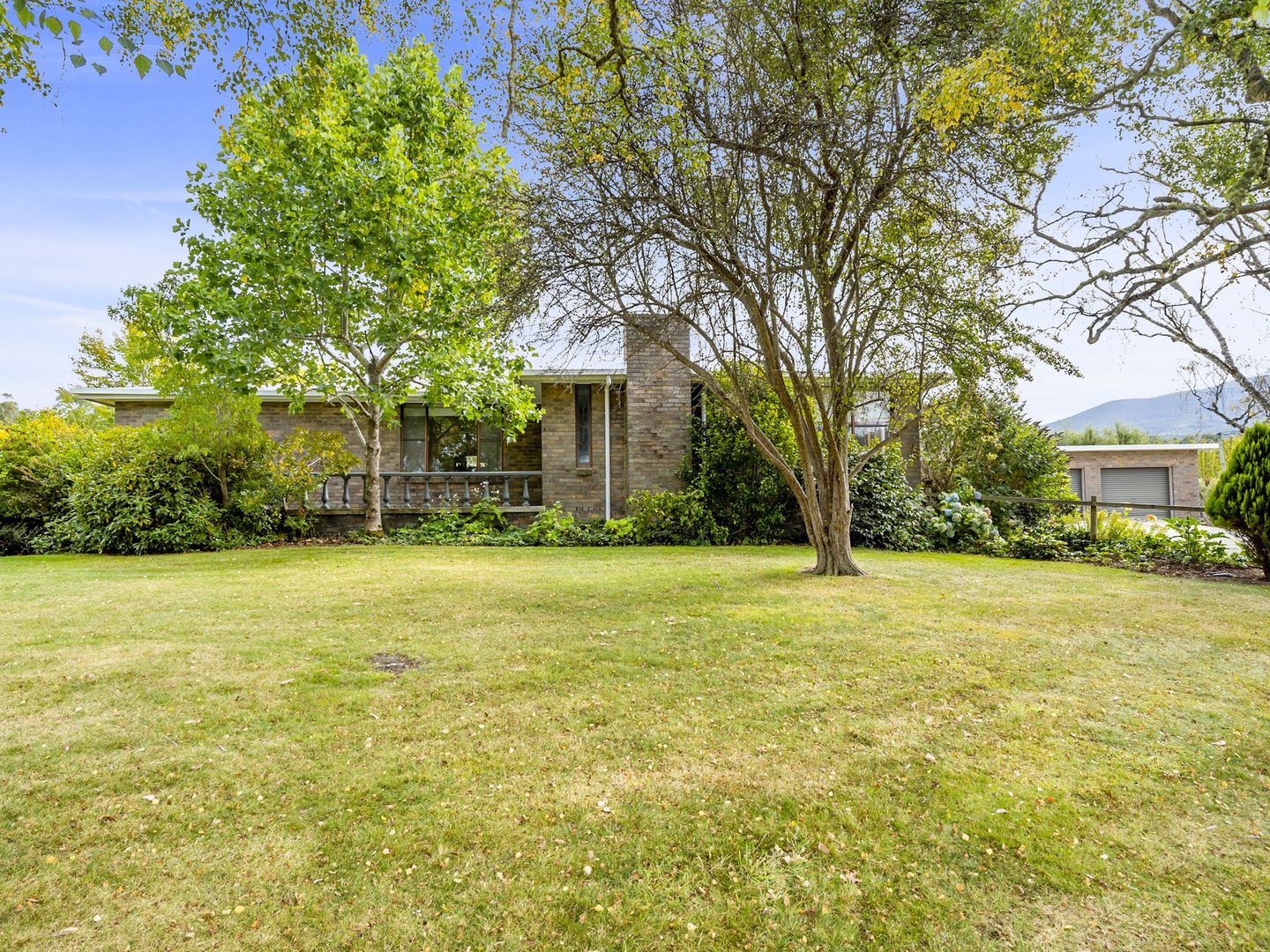 194 Slab Road, Cygnet TAS 7112, Image 1