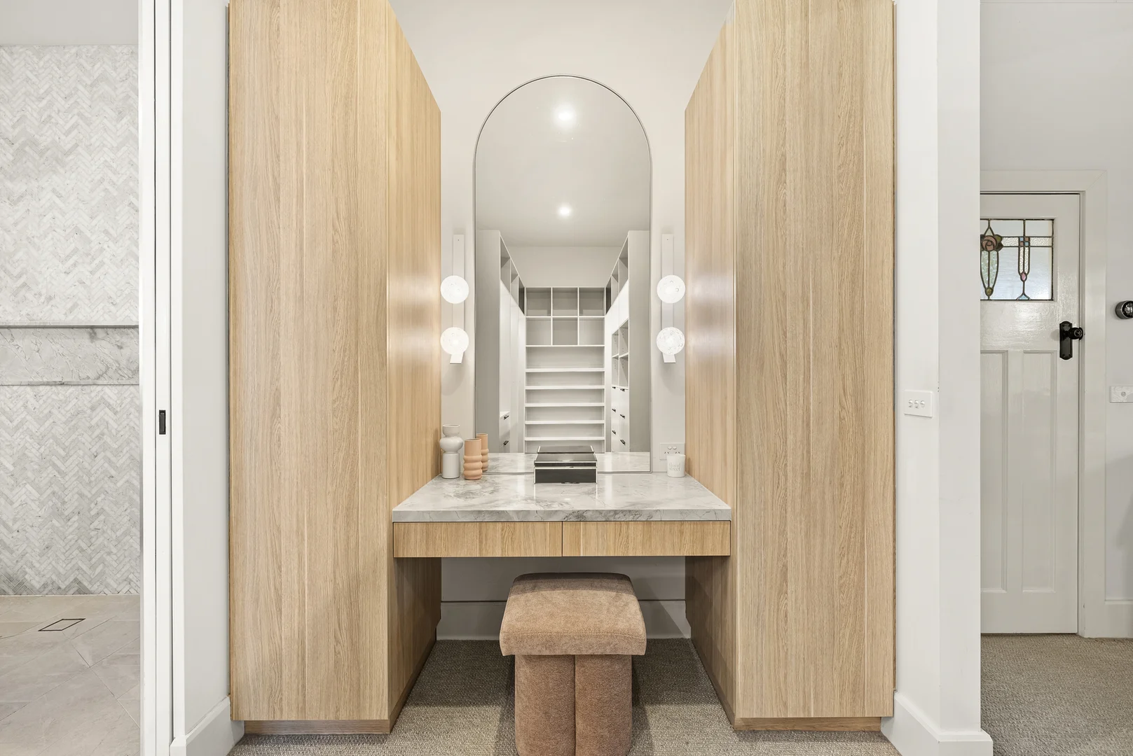 Additional image 11 of 45 Avondale Street, Hampton VIC 3188