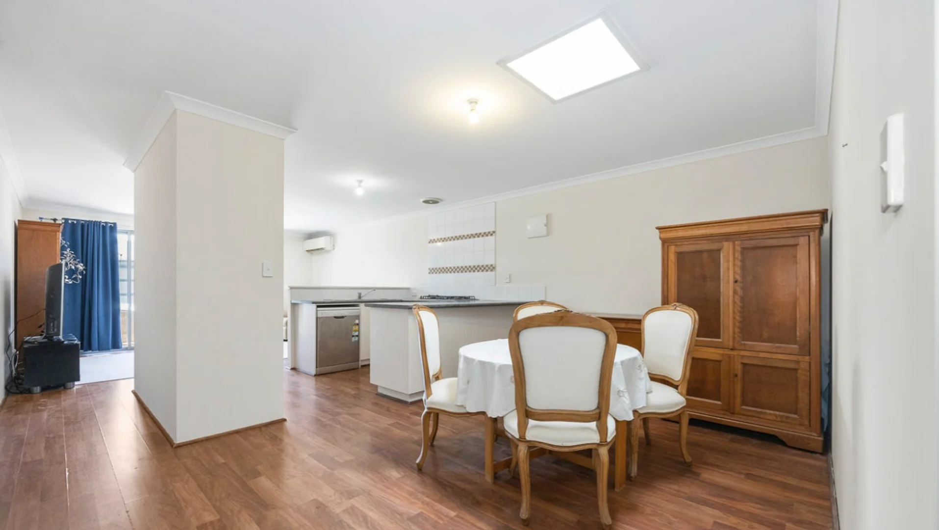 Additional image 3 of 81 Grassdale Parkway, Ellenbrook WA 6069