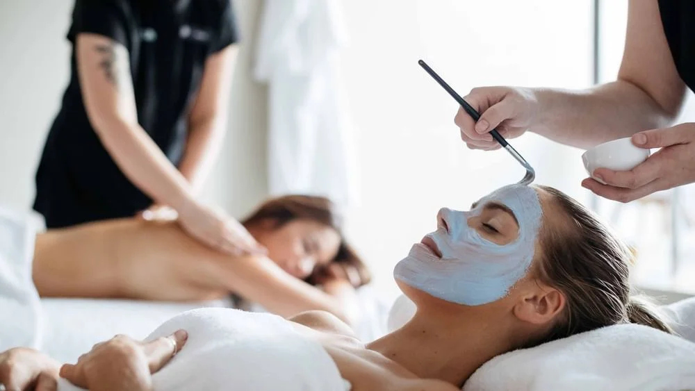 Additional image 26 of Huntingdale Drive, Magenta NSW 2261