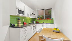 Picture of 1/37 Somerville Road, YARRAVILLE VIC 3013