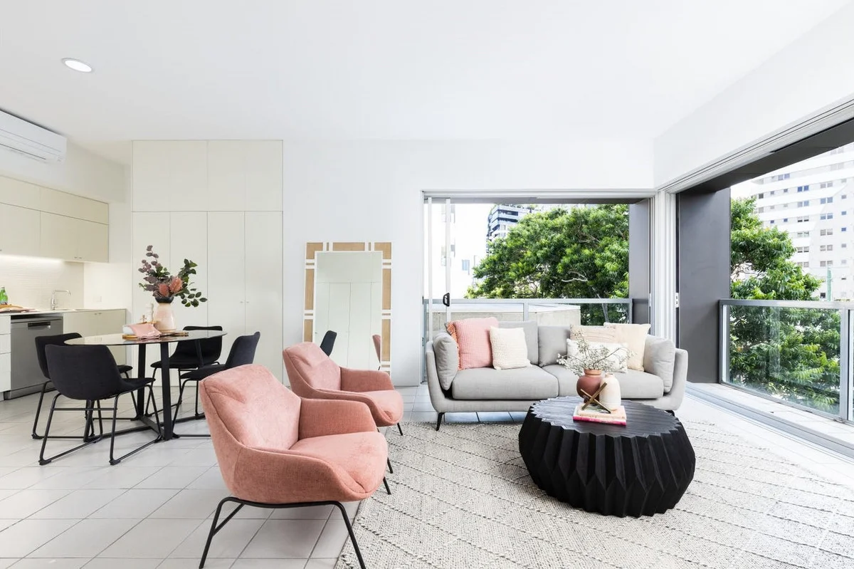 201/38 Skyring Tce, Teneriffe QLD 4005