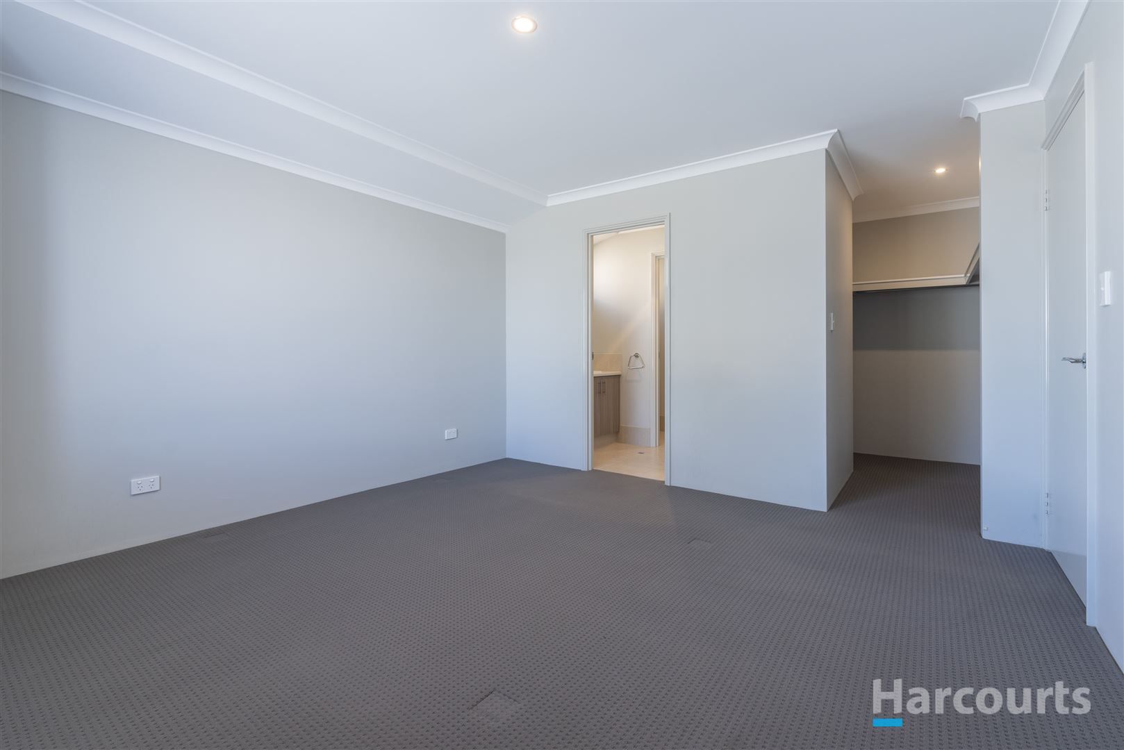 4 Marlinspike Boulevard, Jindalee WA 6036 House For Rent 600 Domain