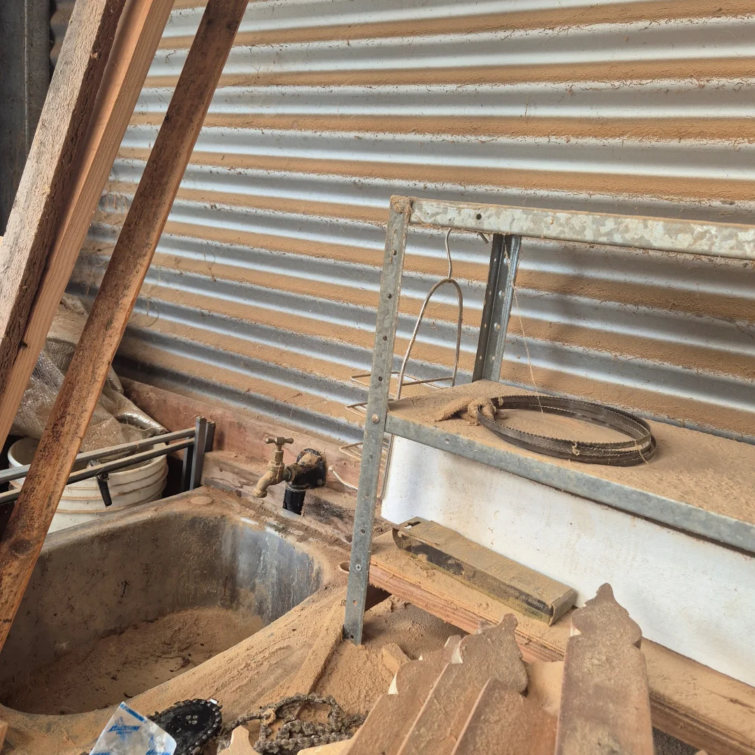 Additional image 21 of 20 Astbury Street, Avoca VIC 3467