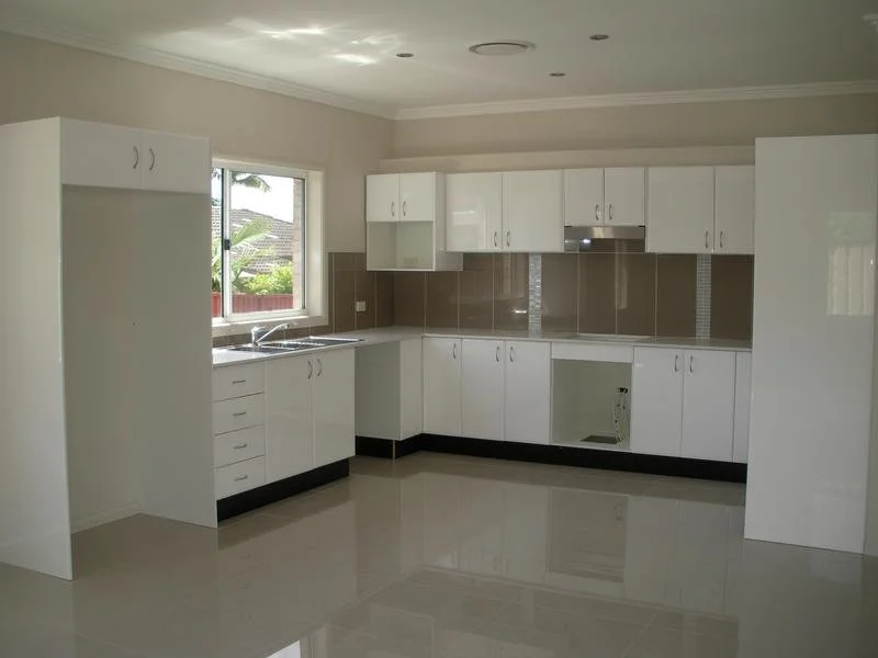 Additional image 2 of 323A Elizabeth Drive, Mount Pritchard NSW 2170