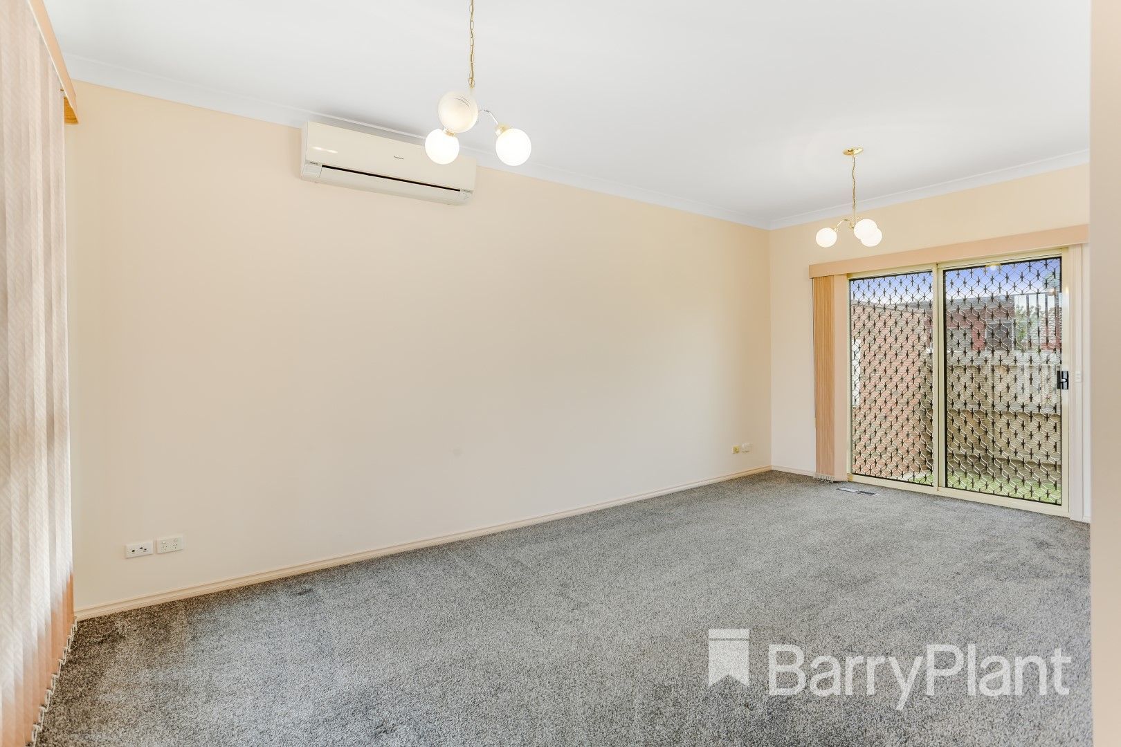 4/27 Percy Street, Noble Park VIC 3174, Image 1