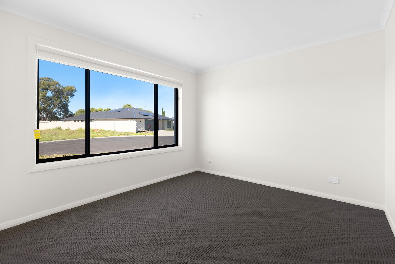 33 Bates Lane, Naracoorte SA 5271 House For Rent Domain