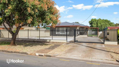 Picture of 83 Coventry Road, DAVOREN PARK SA 5113