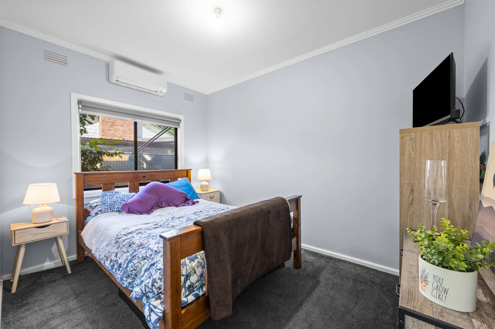 Additional image 12 of 16 Royal Avenue, Benalla VIC 3672