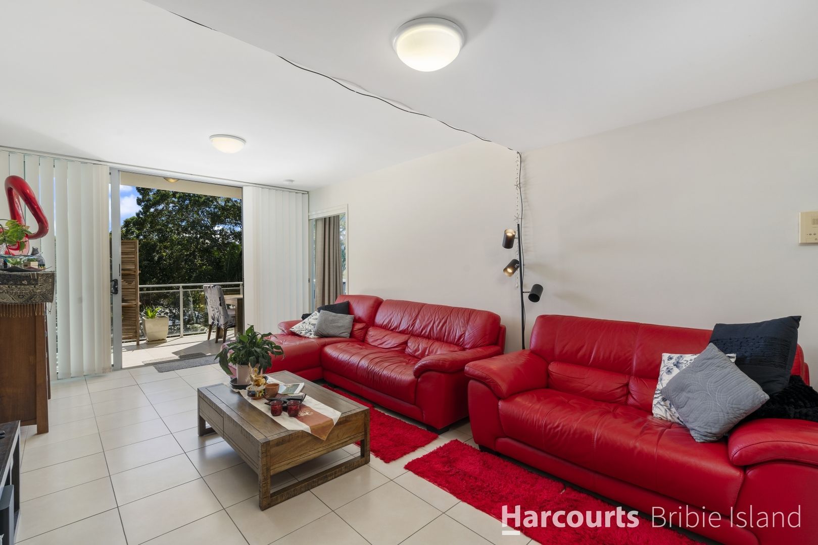 10/2-4 Boyd Street, Woorim QLD 4507, Image 2