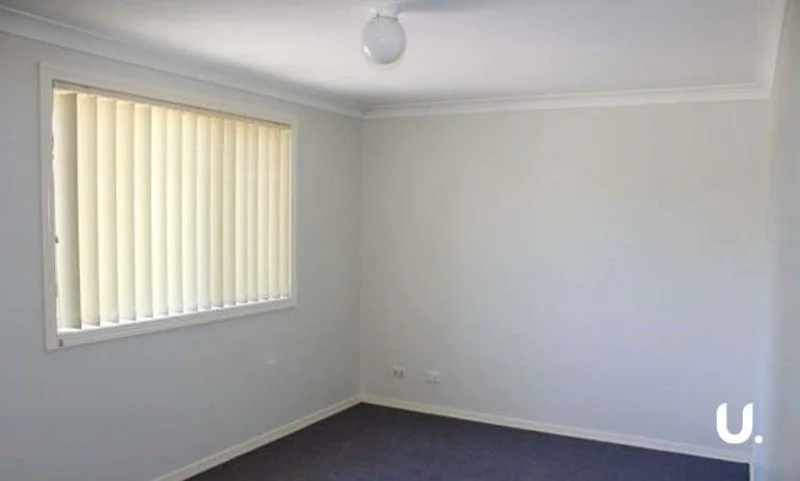 Additional image 10 of 1/32 Paget Street, Richmond NSW 2753