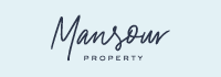 Mansour Property