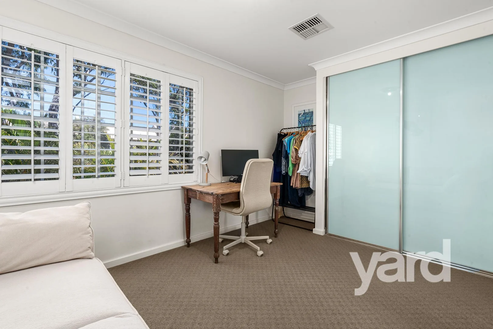 Additional image 15 of 6 McAtee Court, Fremantle WA 6160