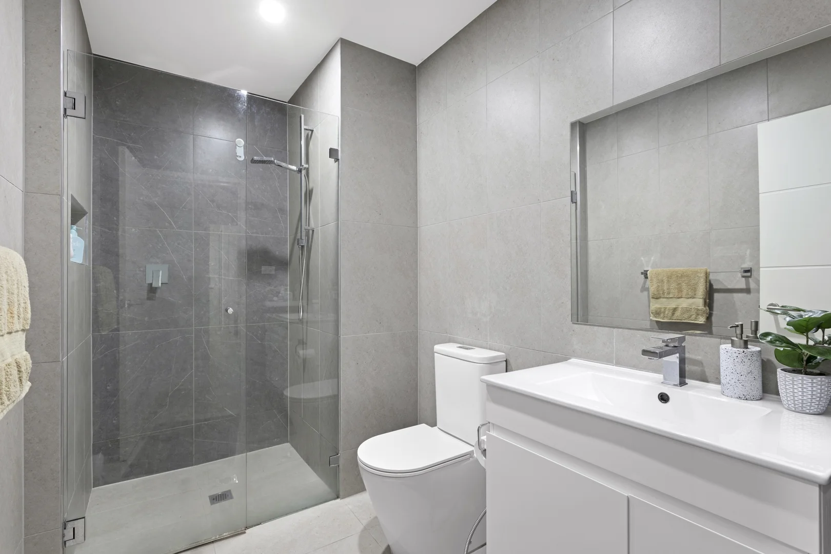 Additional image 6 of 322/50A Jacqui Avenue, Schofields NSW 2762