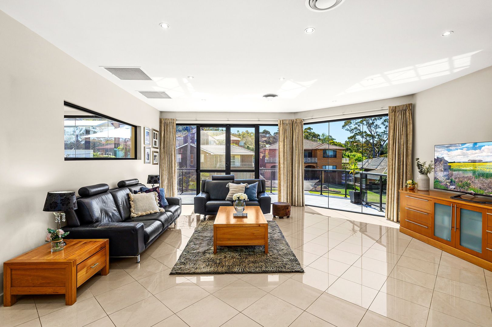 4 Spring Street, Mount Keira NSW 2500, Image 2