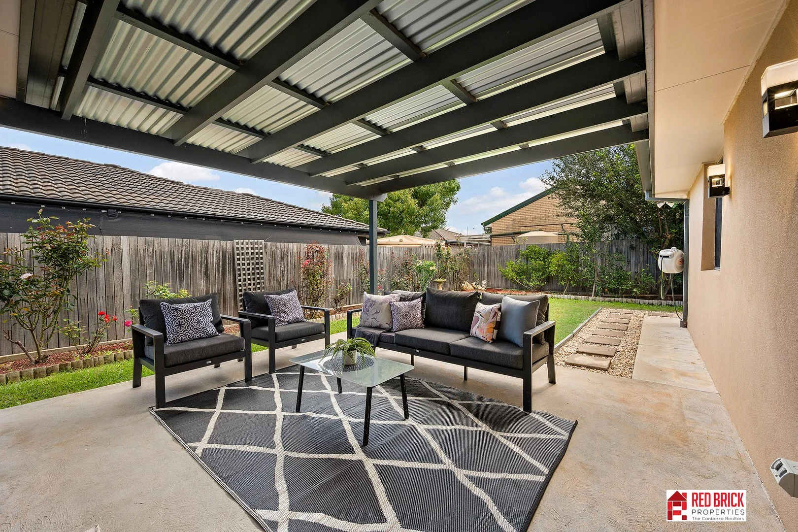 Additional image 14 of 55 James Harrison Street, Dunlop ACT 2615