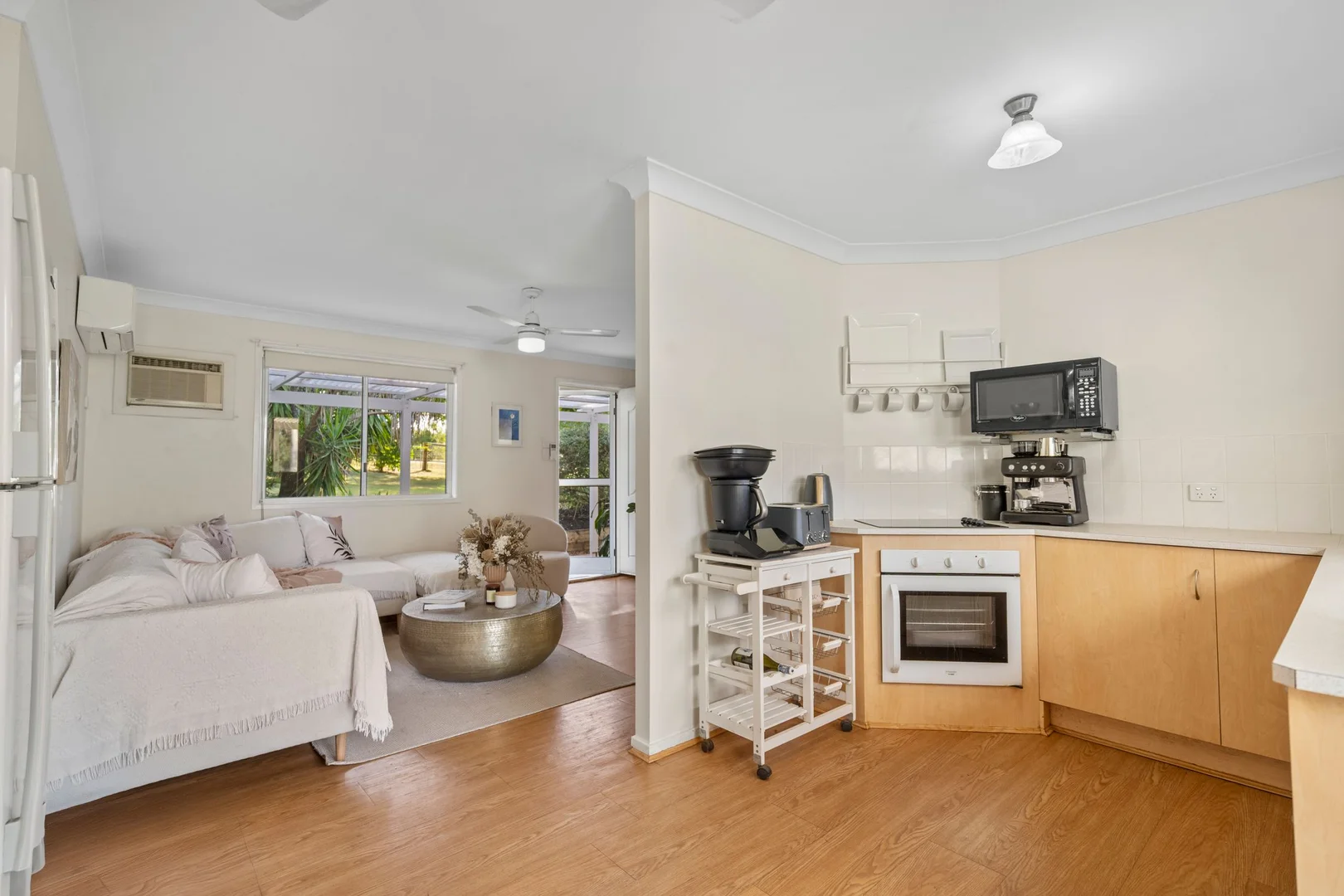 Additional image 7 of 19 Highland Grove, Kensington Grove QLD 4341