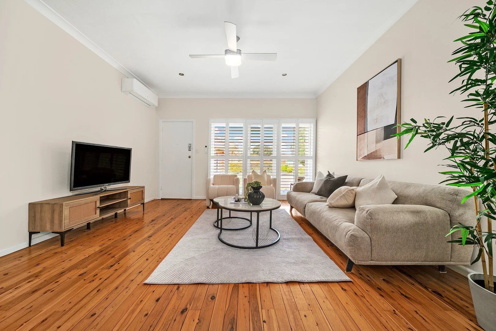 Additional image 7 of 12/23-25 Fontainebleau Street, Sans Souci NSW 2219