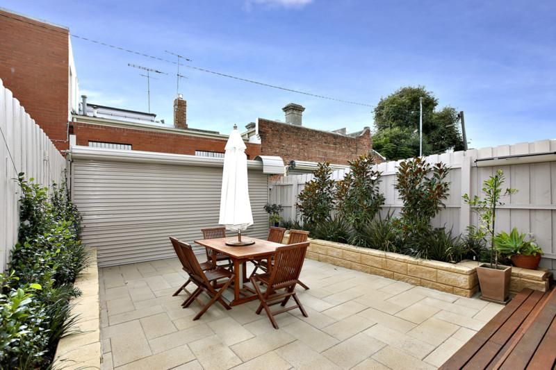 5 Kelso Street, Richmond VIC 3121, Image 1