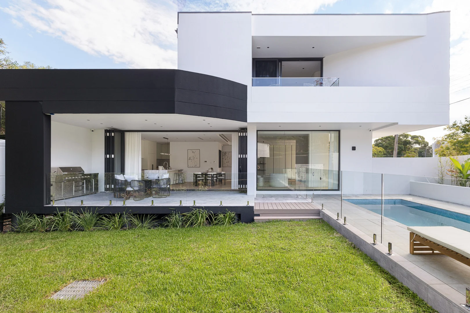 Additional image 4 of 36 Gerard Street, Gladesville NSW 2111