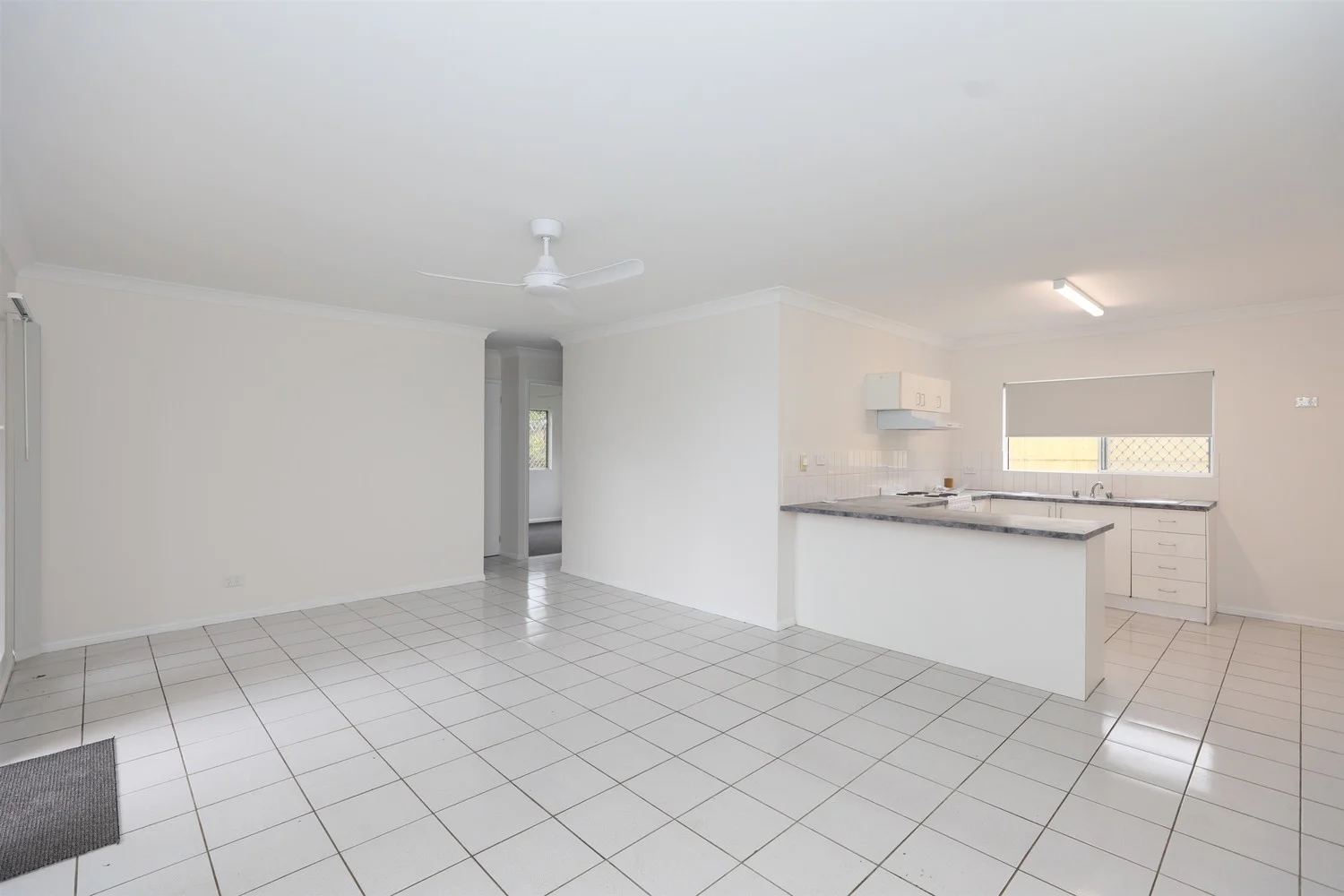 Additional image 5 of 1/27 Mintaro Crescent, Woree QLD 4868