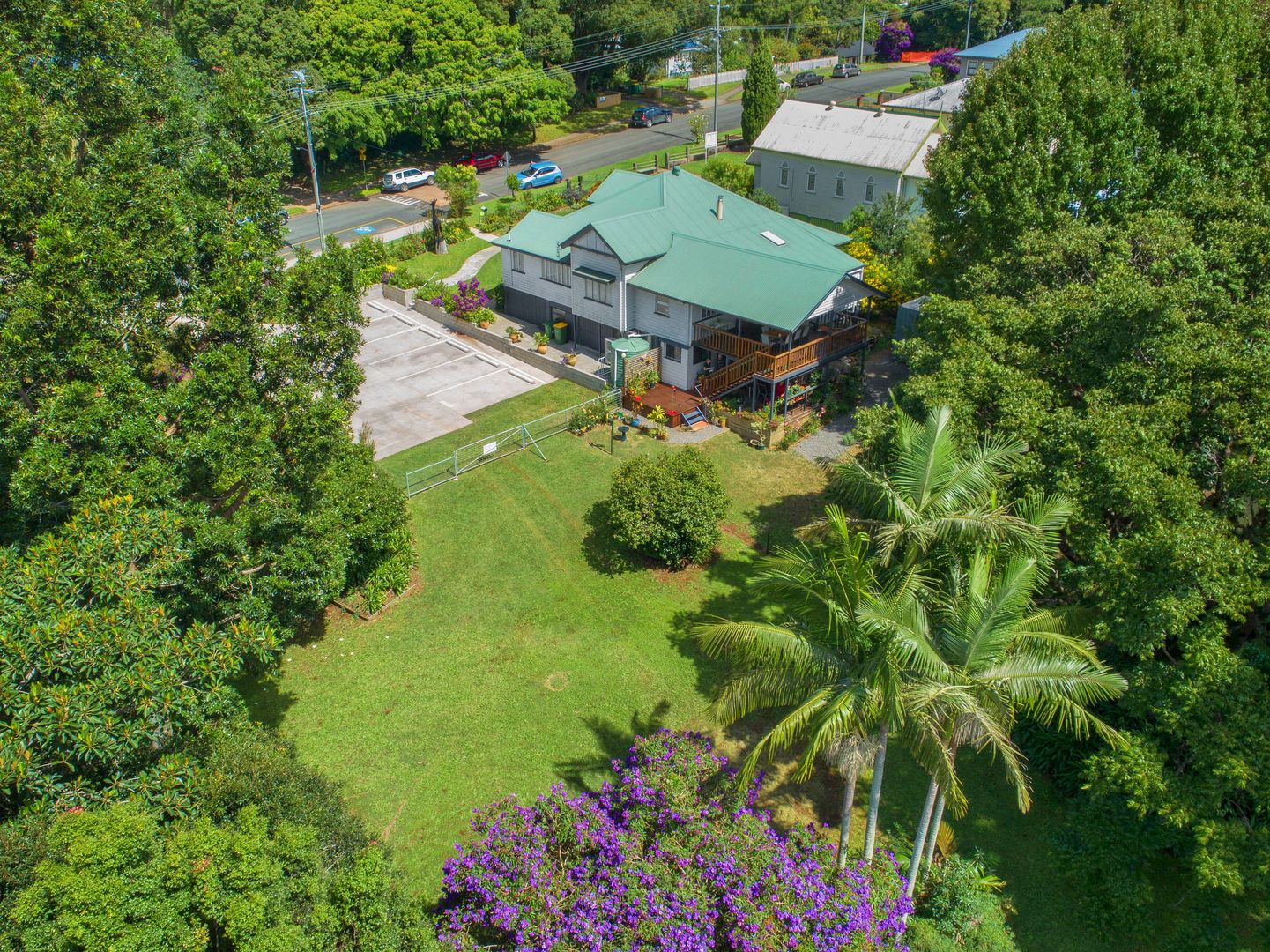 10 Cedar, Maleny QLD 4552, Image 2