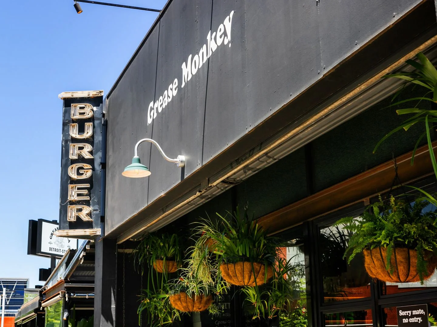 Additional image 20 of 45/30 Lonsdale Street, Braddon ACT 2612