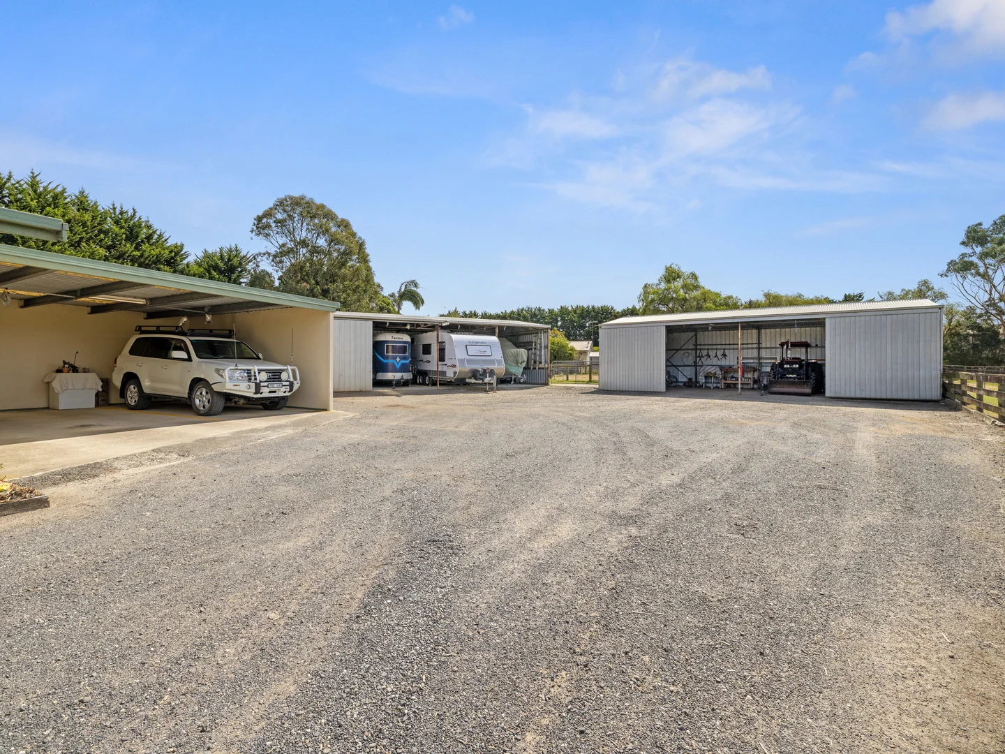 Additional image 16 of 85 Elphicks Rd, Foster VIC 3960