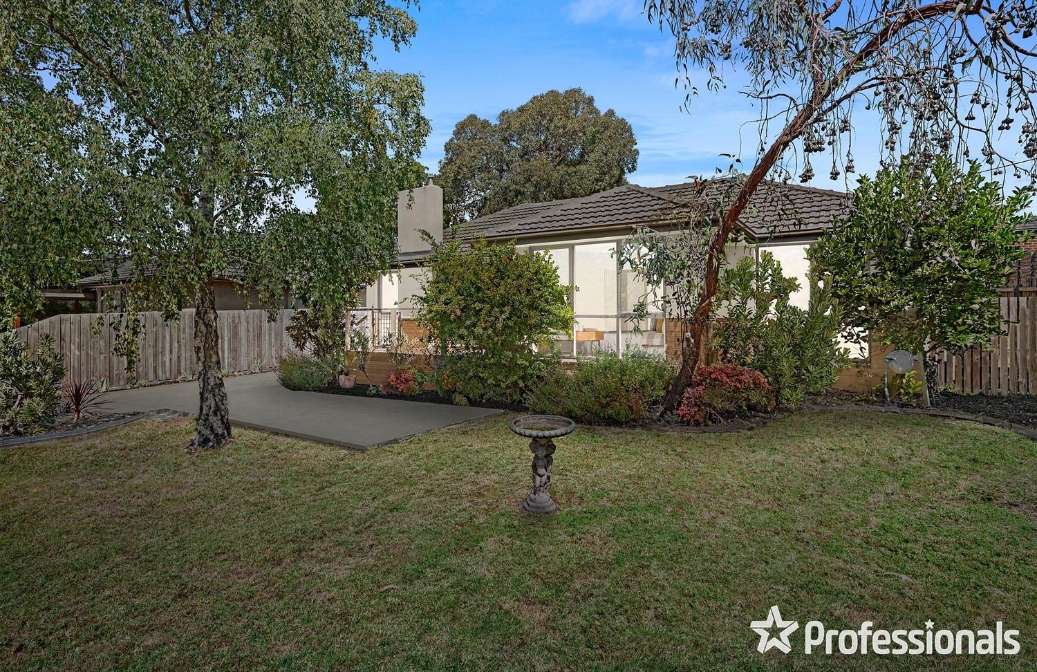 62 Sellick Drive, Croydon VIC 3136, Image 0