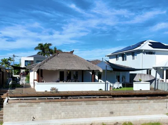 Additional image 13 of 7 Monterey Court, Broadbeach Waters QLD 4218