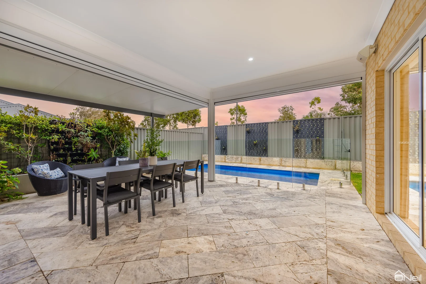 Additional image 17 of 1 Exeter Court, Piara Waters WA 6112