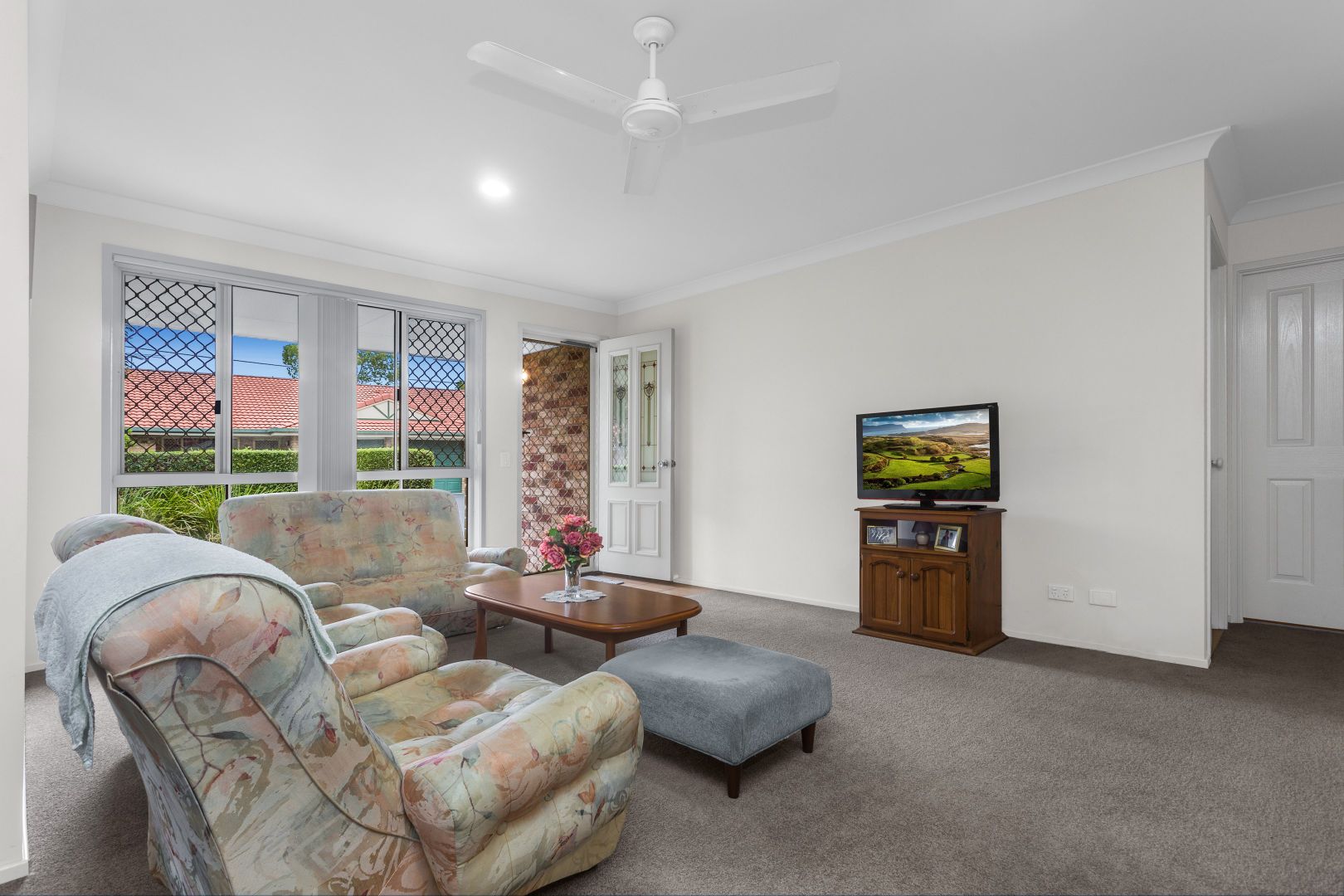 60/235 Albany Creek Road, Bridgeman Downs QLD 4035, Image 2