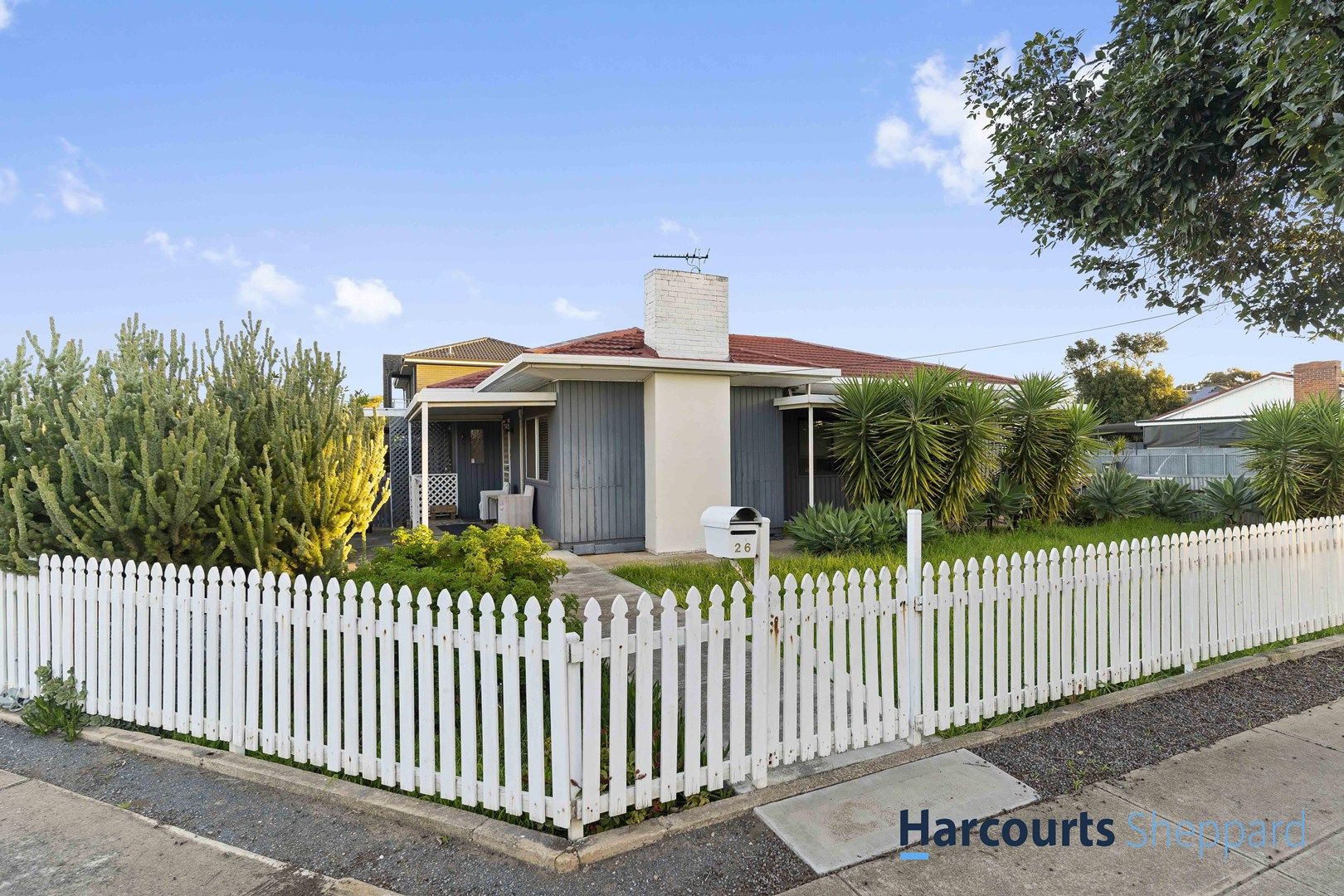 26 Leicester Street, West Richmond SA 5033, Image 0