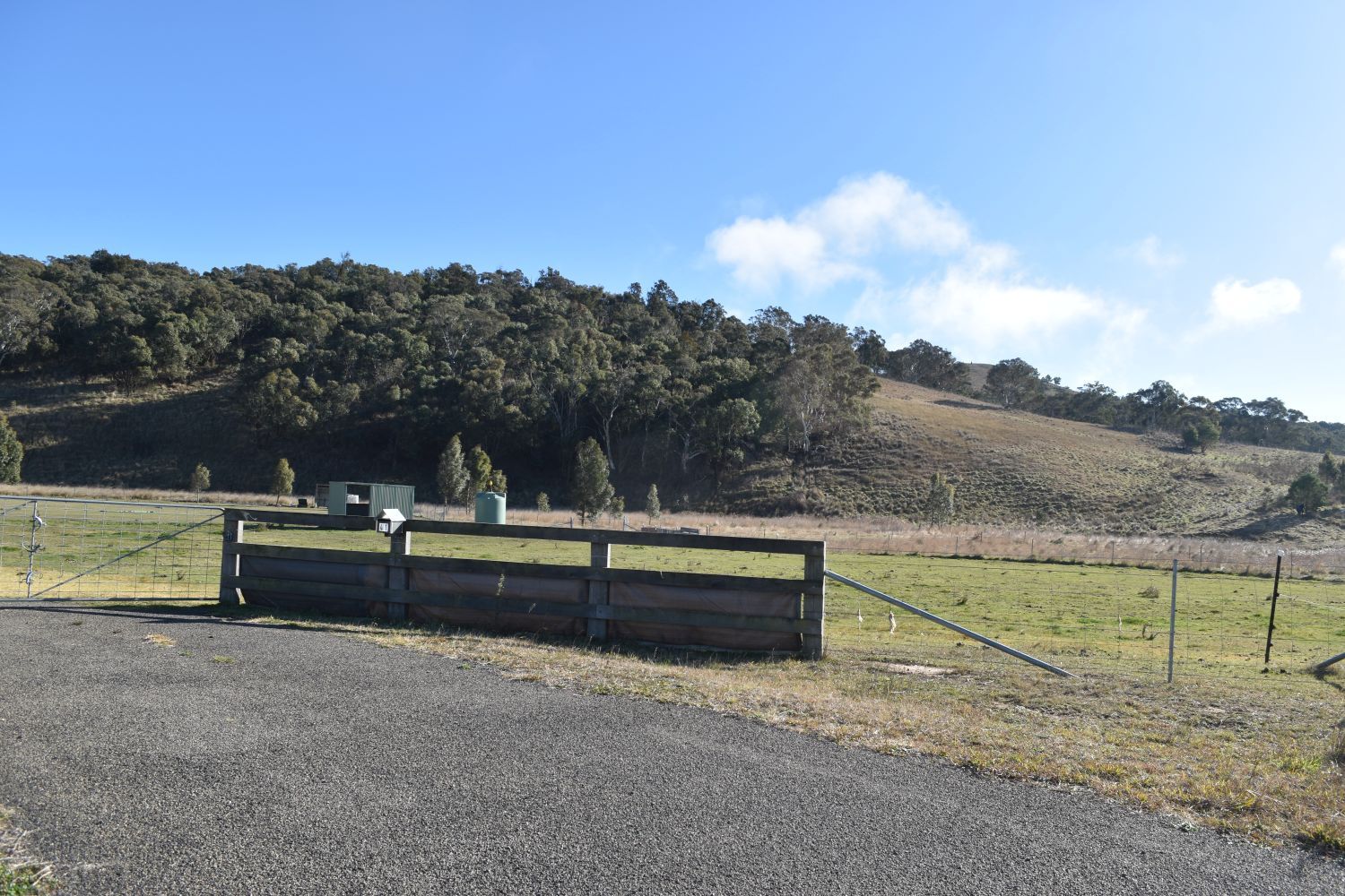 41 Mulwaree Street, Tarago NSW 2580 Vacant Land for Sale Domain