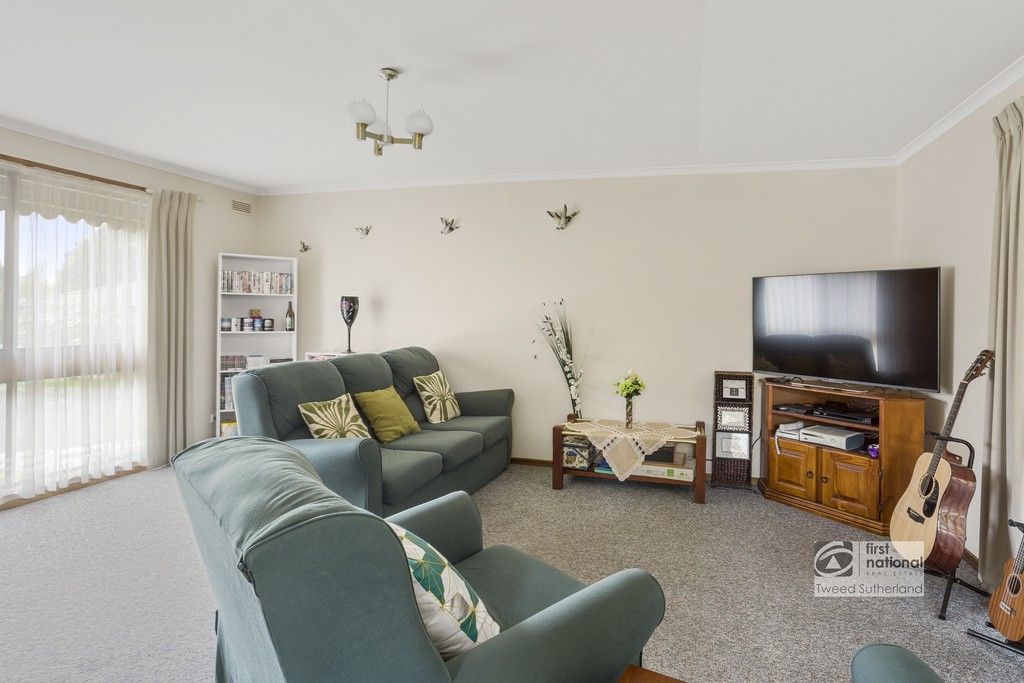 6/75 Somerville Street, Flora Hill VIC 3550, Image 2