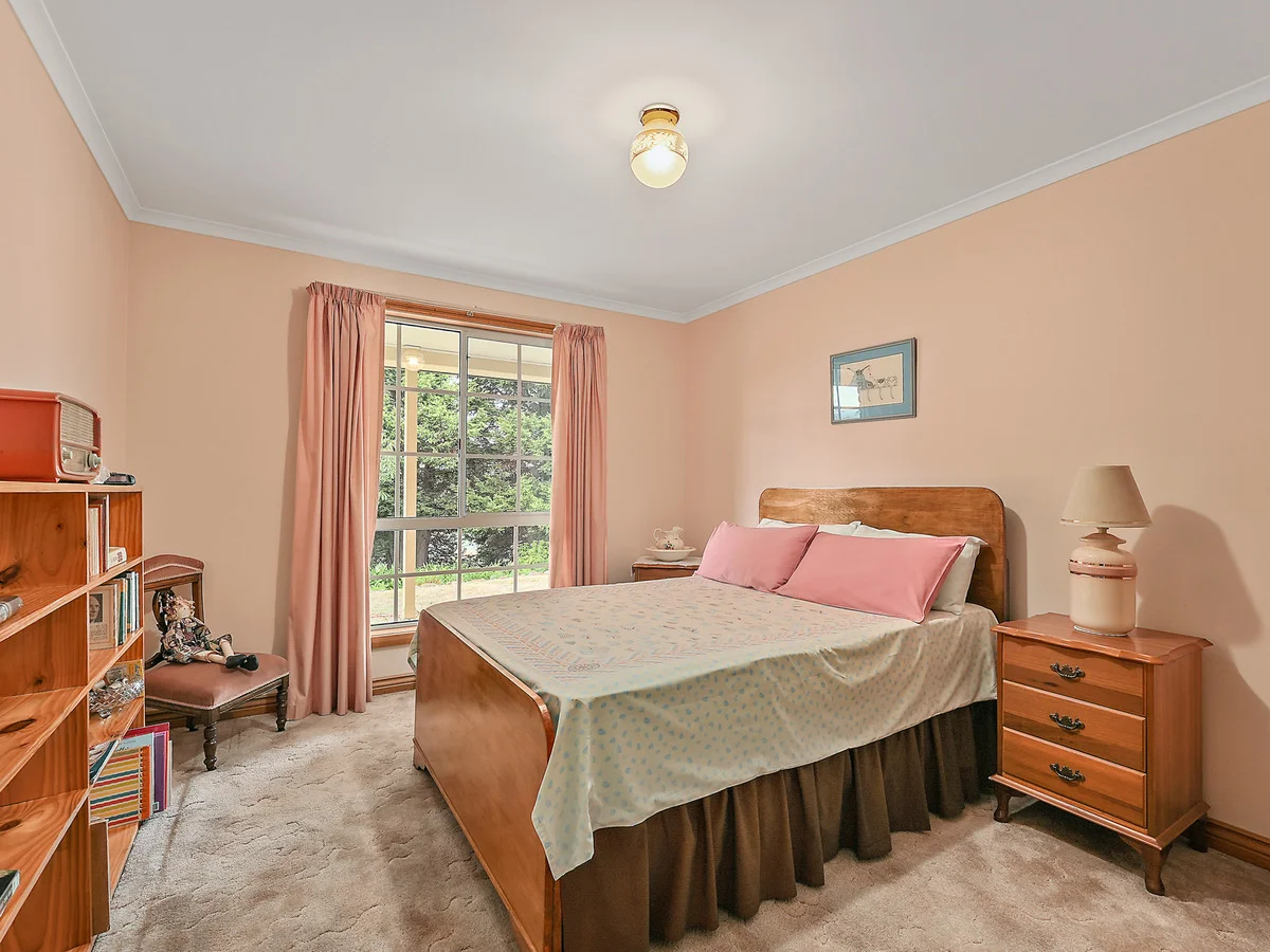 Additional image 8 of 108 Windermere Road, Windermere TAS 7252
