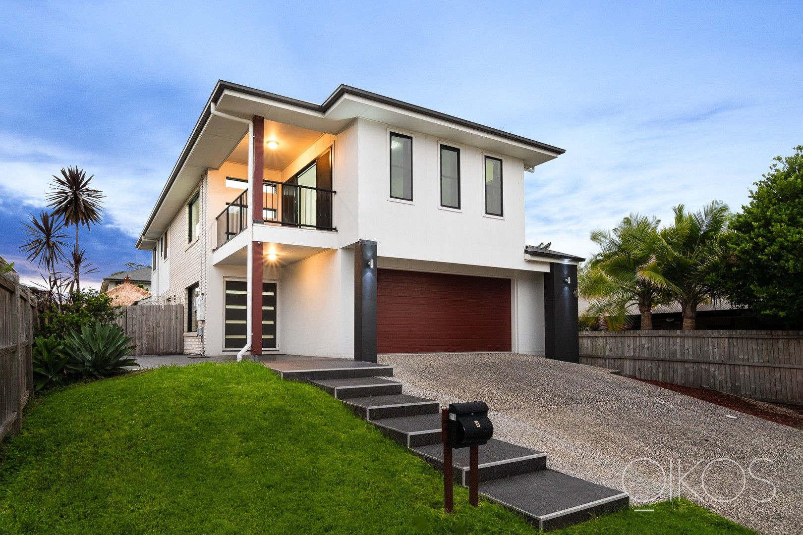 8 Botticelli Close, Carseldine QLD 4034 House For Rent Domain