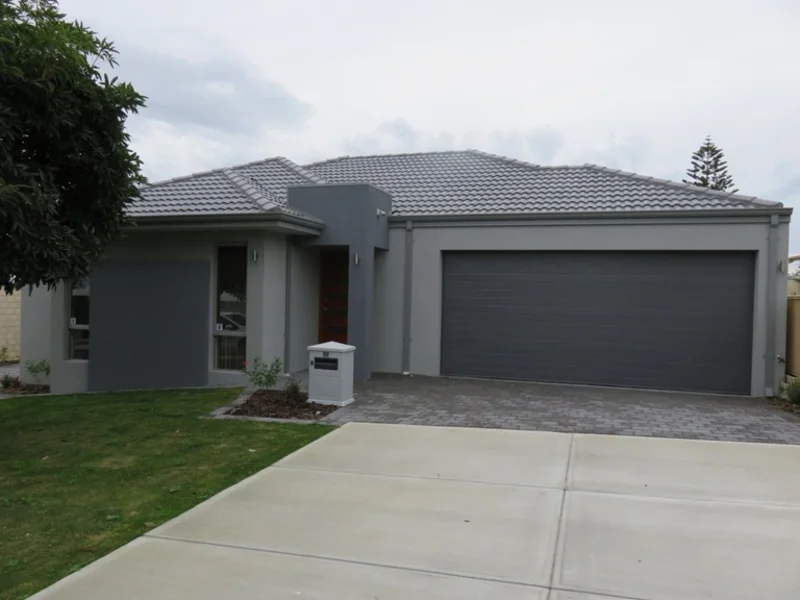 17A Eastbourne Crescent, Nollamara WA 6061