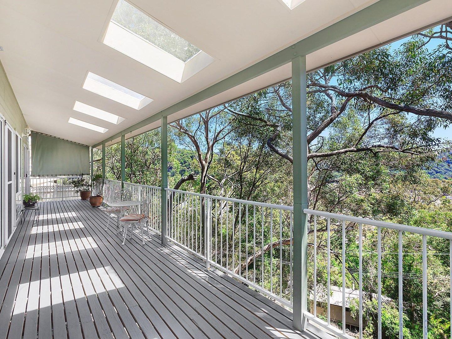 1 Onthonna Terrace, Umina Beach NSW 2257, Image 1